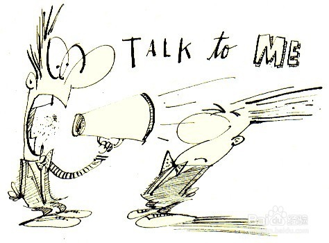 学好高中英语的一些简单可行的方法