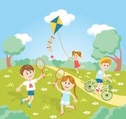 幼儿礼仪教育的方法