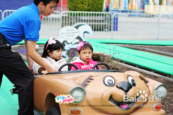 神奇的遗传基因,儿时的影子