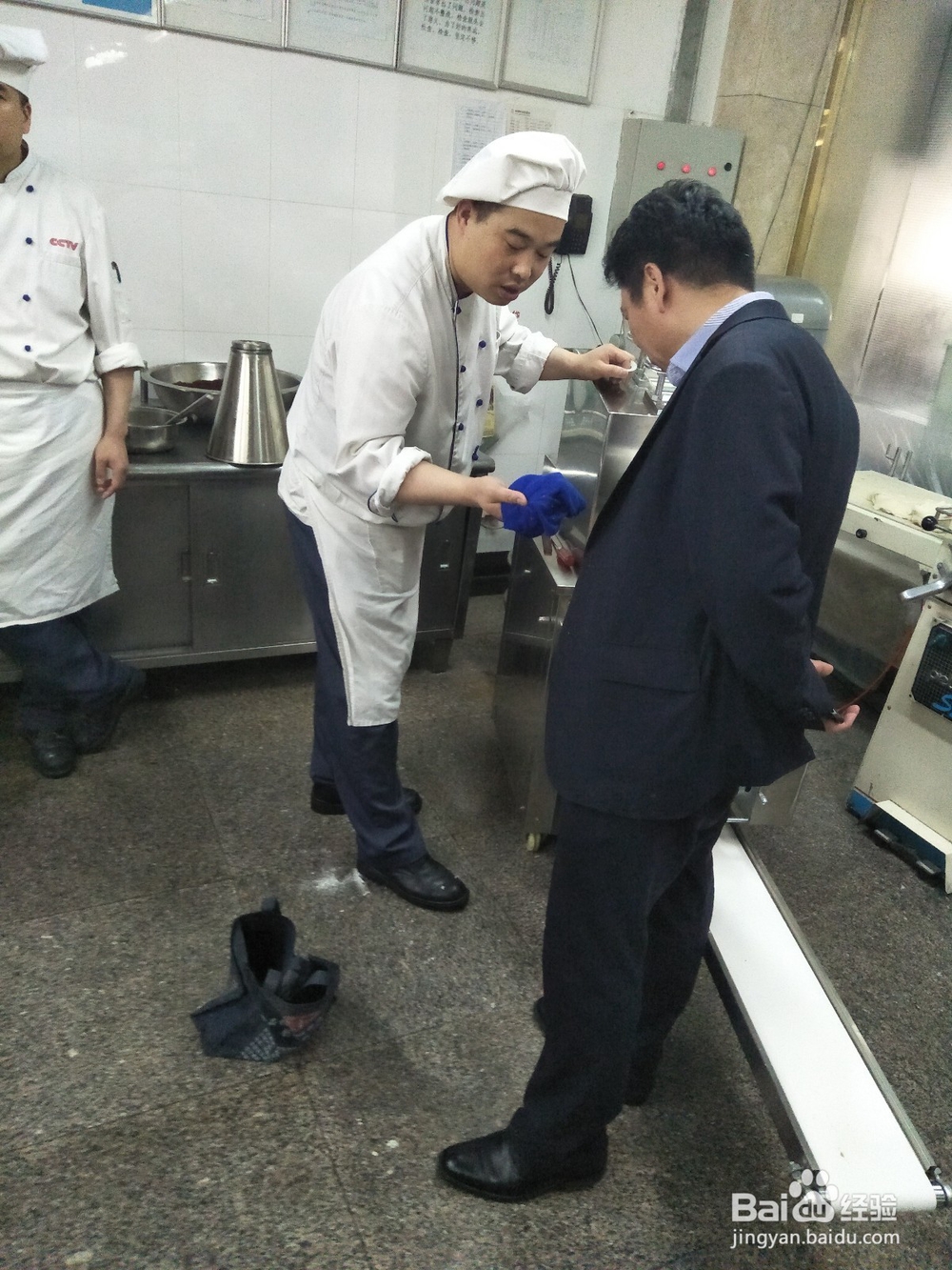 包子机价格,全自动包子机多少钱