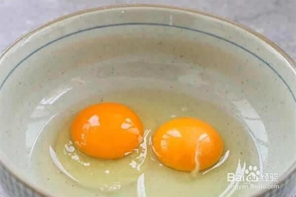 虾仁豆腐羹怎样做？