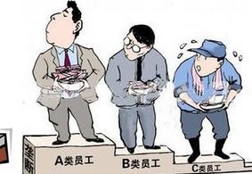 应届生如何选择适合自己的企业？