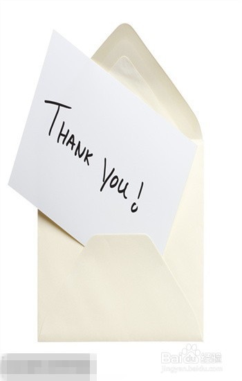 哪些情绪表达方式对身体有好处