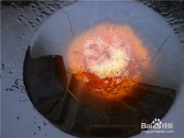 糖醋排骨要哪些食材怎么做