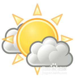 htmlayout设计ui 基础篇：[15]svg图使用