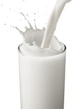 如何去除口臭的方法