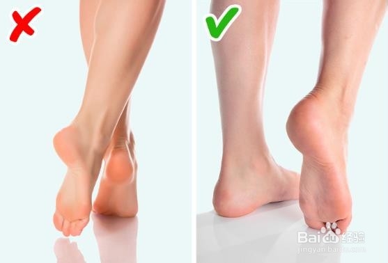 倾听来自身体的信号，以便更好地照顾自己