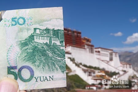 市场波动大,投资理财怎么稳住心态