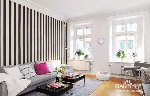 家居软装8大误区，你中招了吗？