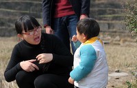 怎么样才能提高孩子的作文水平？