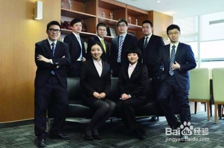 培训游戏：情感病毒