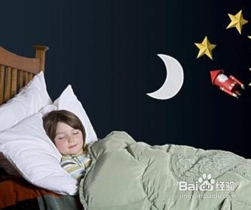 缓解经常胃痛的方法