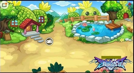 凯恩战记首领战争快速打法