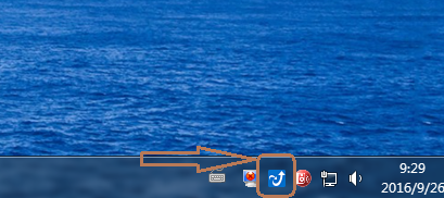 怎样用金山毒霸卸载程序？
