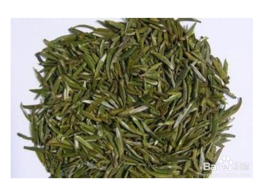 新房装修如何除甲醛、净化空气