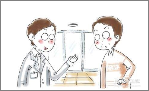 租房一年合同,不想租了,怎么解决