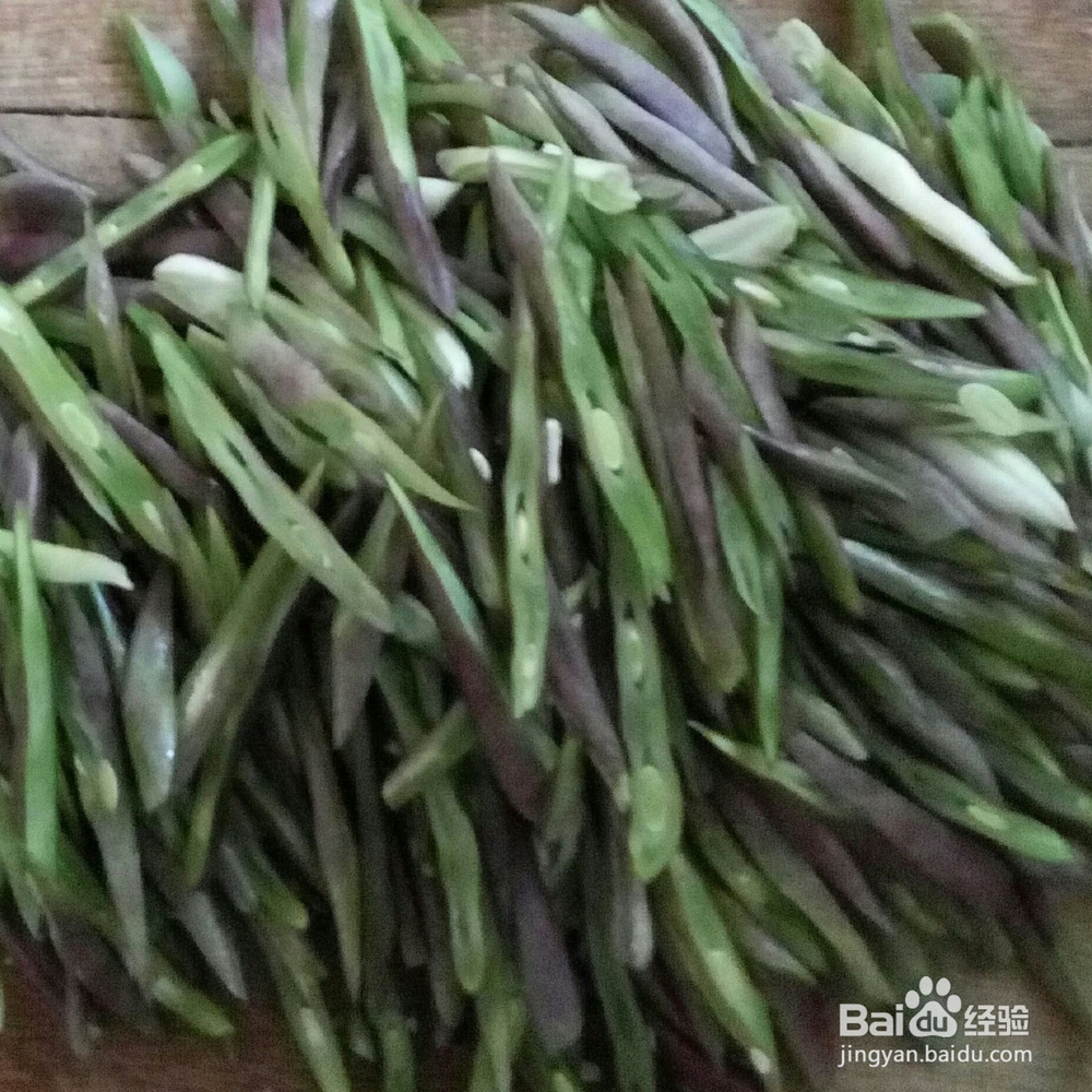 怎样做家庭自制炉面