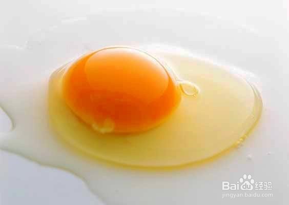 孕育健康宝宝要补充叶酸