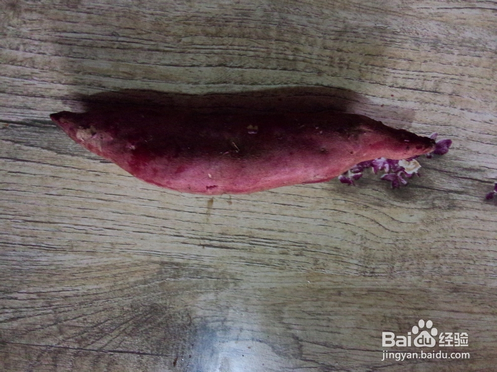 冬季怎样预防便秘