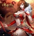 传奇霸业炼狱磨城怎么打