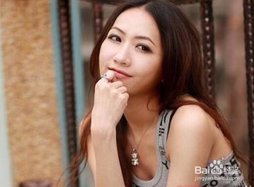 拯救婚姻,妻子要足够智慧