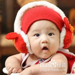 在宝宝出生前就培养宝宝的小小气质