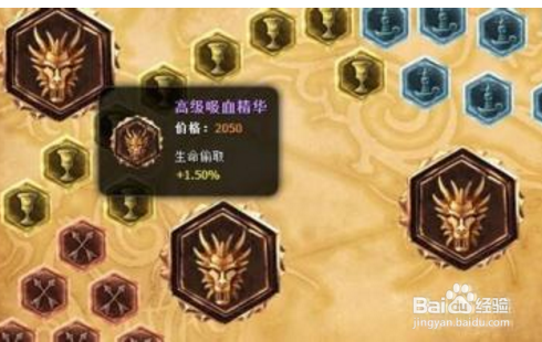 lol20分钟迅速520层（狗头最快叠q方法，）！