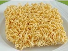 怎么泡出最美味营养的方便面