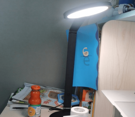 教育用灯的品牌哪些比较好2022圣诞节选哪个牌子灯具性价比高
