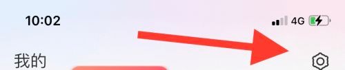 测测app进行语言设置怎么做