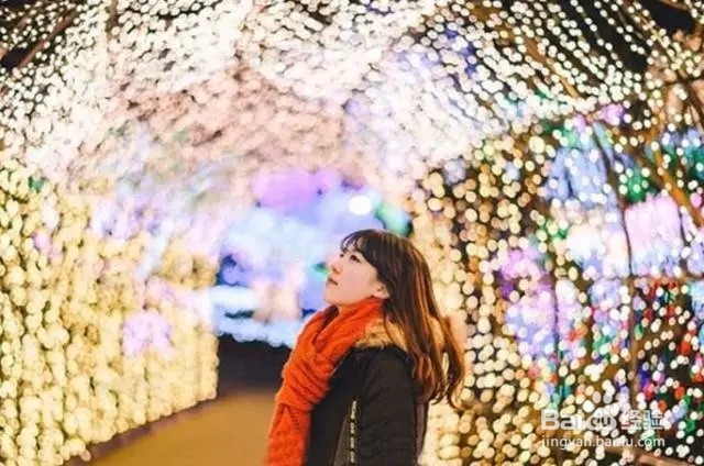 中秋巴中美食狂欢节攻略