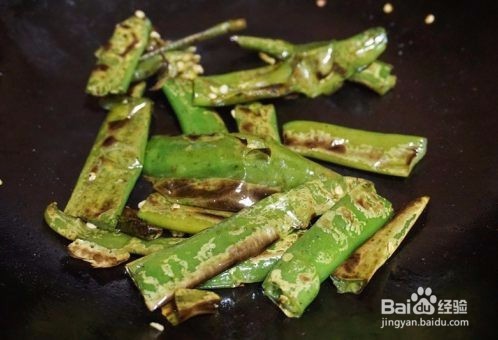 辣椒擂皮蛋是怎么做的家常做法教程