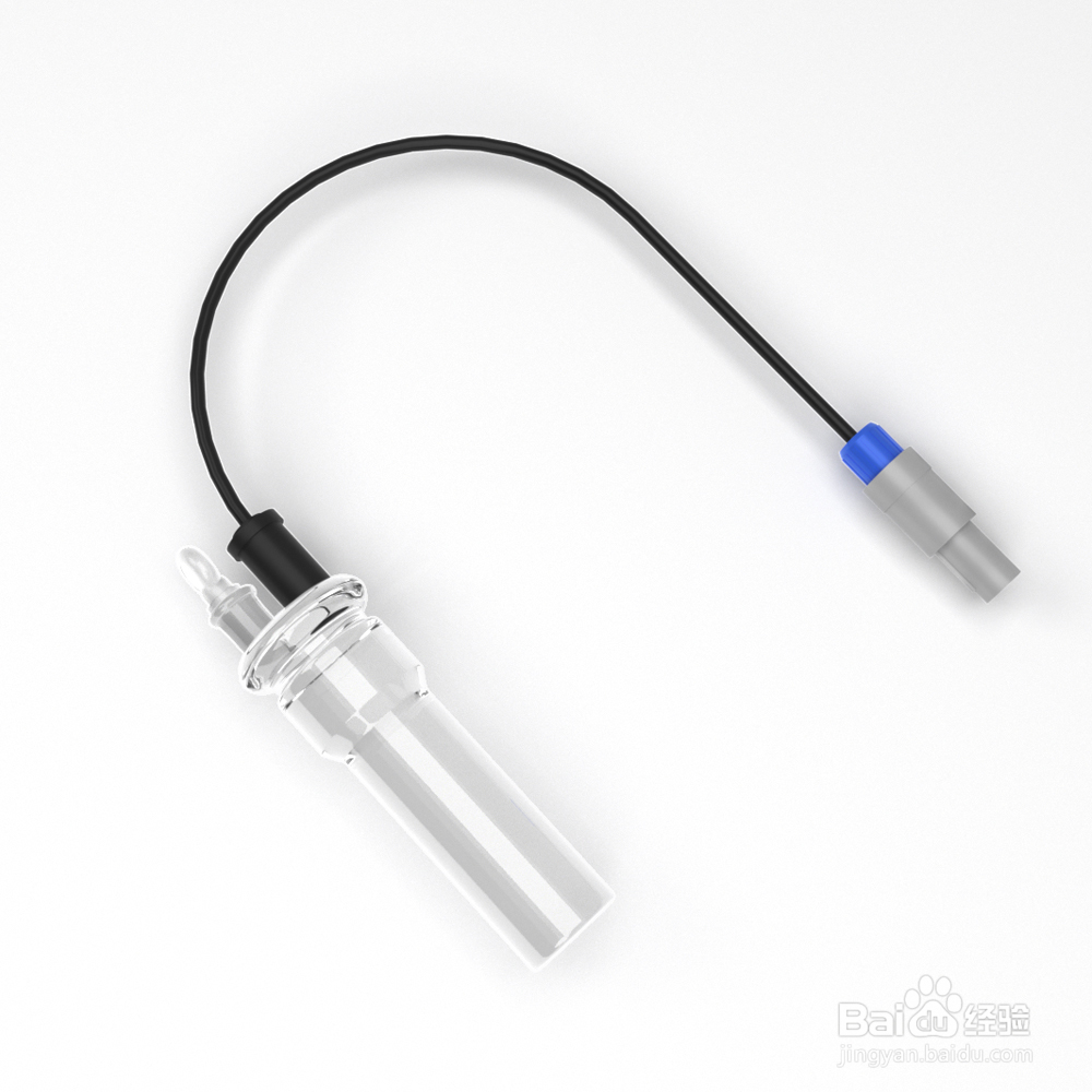 卡尔费休水分仪的电极如何保养