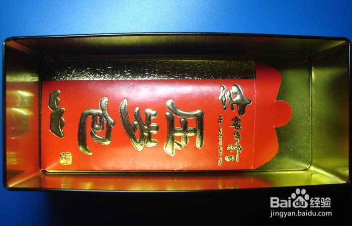 如何教孩子收藏好压岁红包