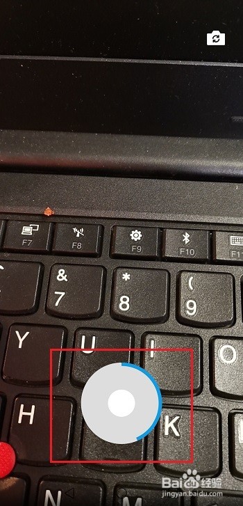 微信时刻视频能拍多少秒？