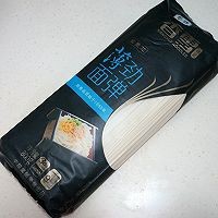 西红柿鸡汤面