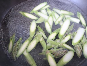 夏天必备的蒜蓉花甲