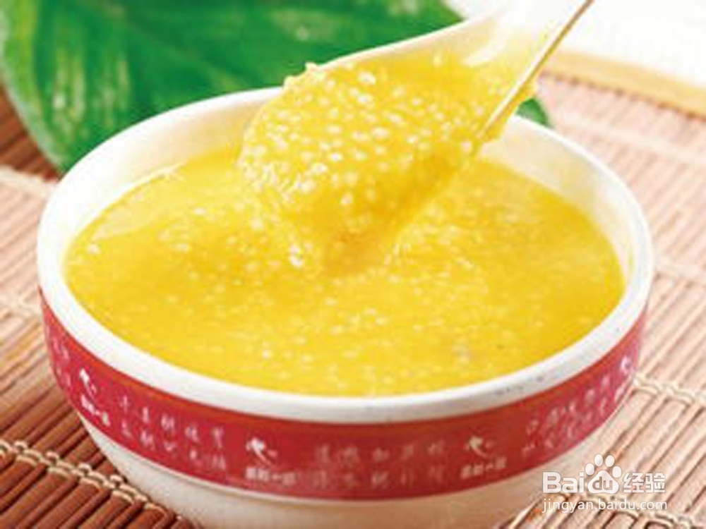 黑芝麻怎么吃更有营养