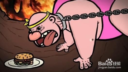 秋季减肥 6个诀窍完成饮食瘦身