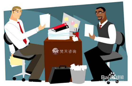 车展现场销售挖掘客户7大方法技巧