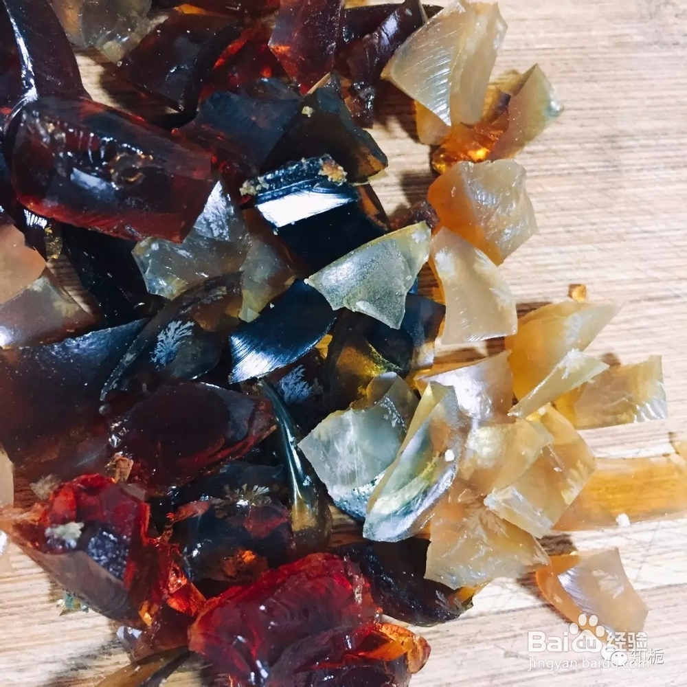 皮蛋瘦肉粥巨好吃的做法