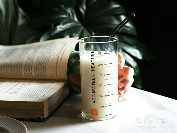 晚上怎么减肥最有用