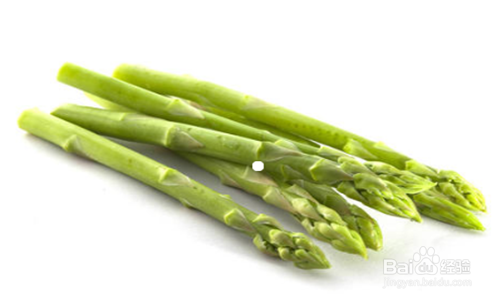 芦笋都有哪些好吃的做法？