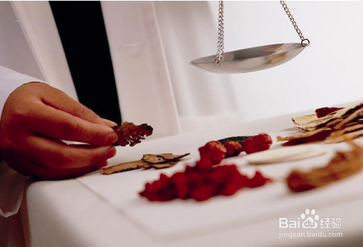 痉挛性斜颈—温经通络汤疗法