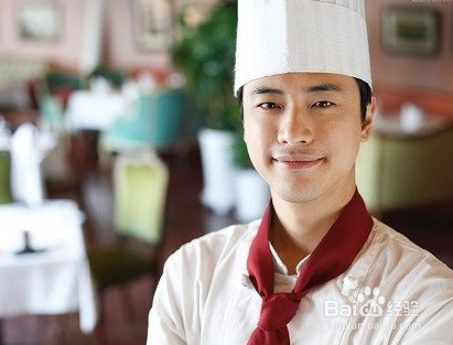 餐饮标书怎么写管理方案？