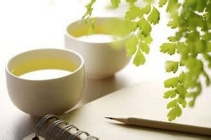 痛风的生活起居要规律