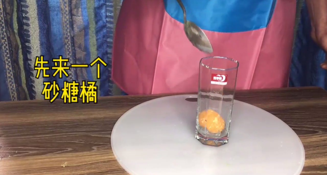 怎么调小萝莉鸡尾酒