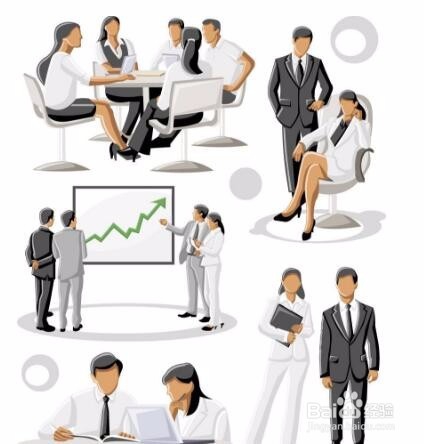 原创设计商城小程序如何打造魅力零售商城?