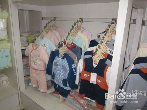 春季幼儿保健小常识爸妈们一定要好好看看哦