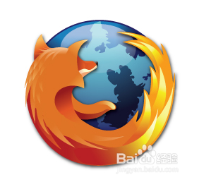 火狐浏览器怎么收藏网页